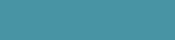  Atlantic Turquoise Pearl Metallic