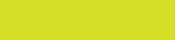 Kinetic Yellow Bluish Black Pearl